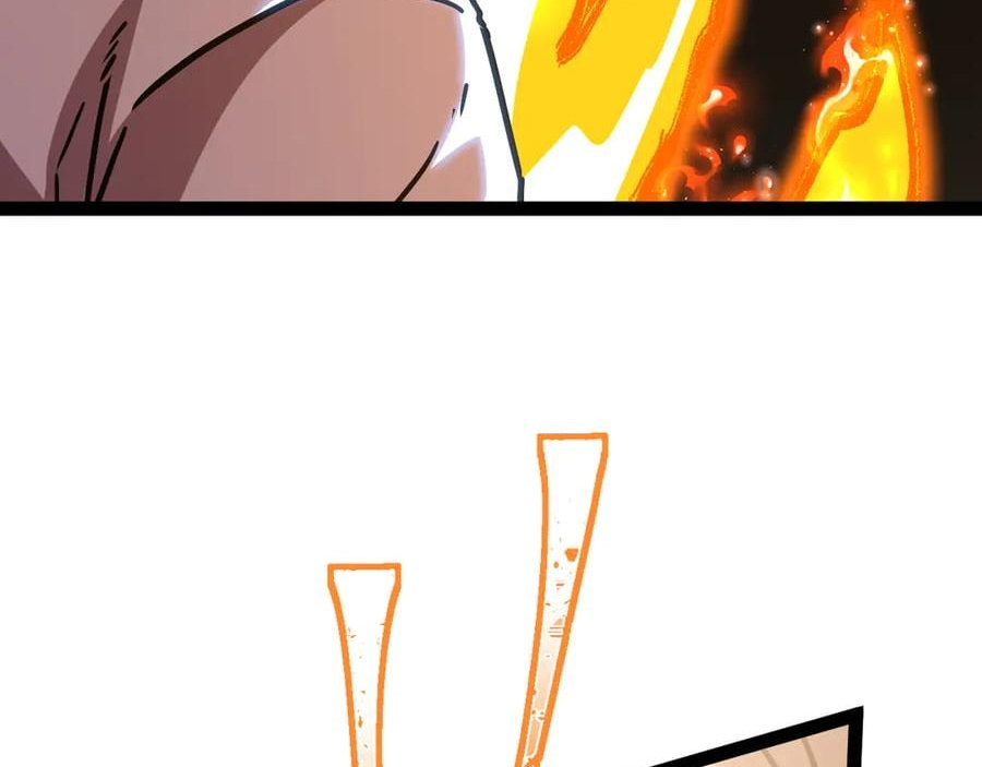 Logging 10,000 Years into the Future Chapter 180 771 173