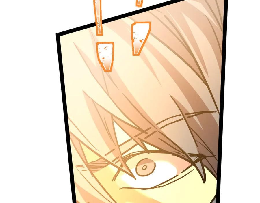 Logging 10,000 Years into the Future Chapter 180 772 174