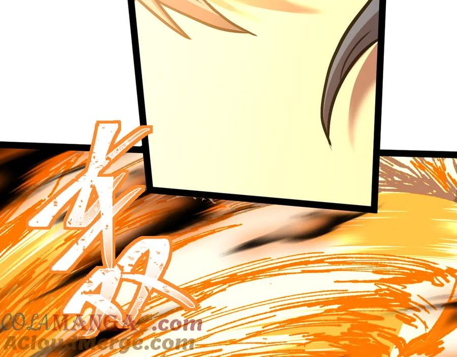 Logging 10,000 Years into the Future Chapter 180 773 175