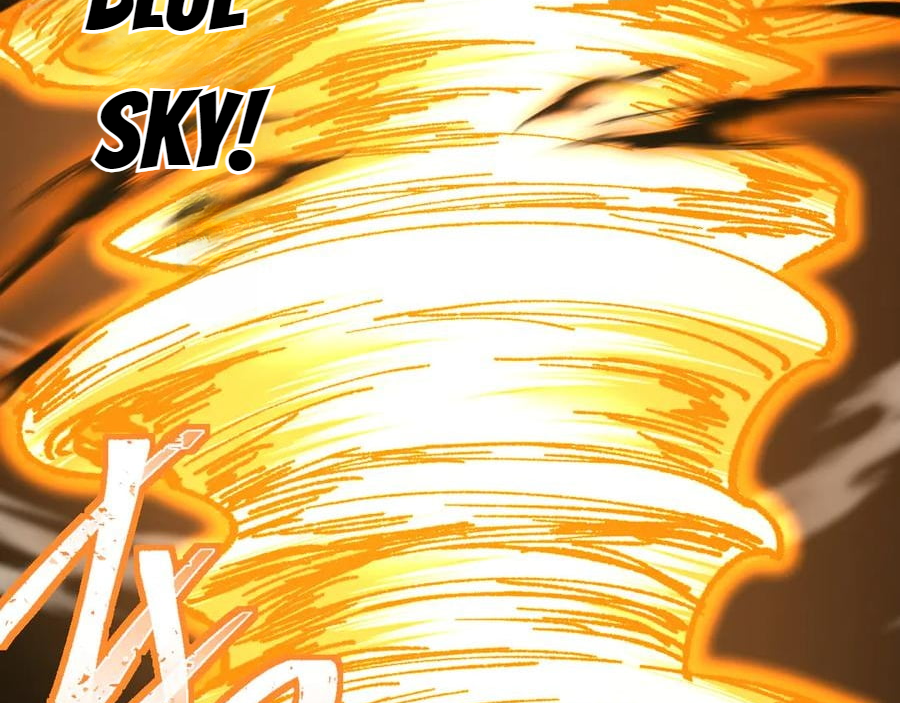 Logging 10,000 Years into the Future Chapter 180 775 177