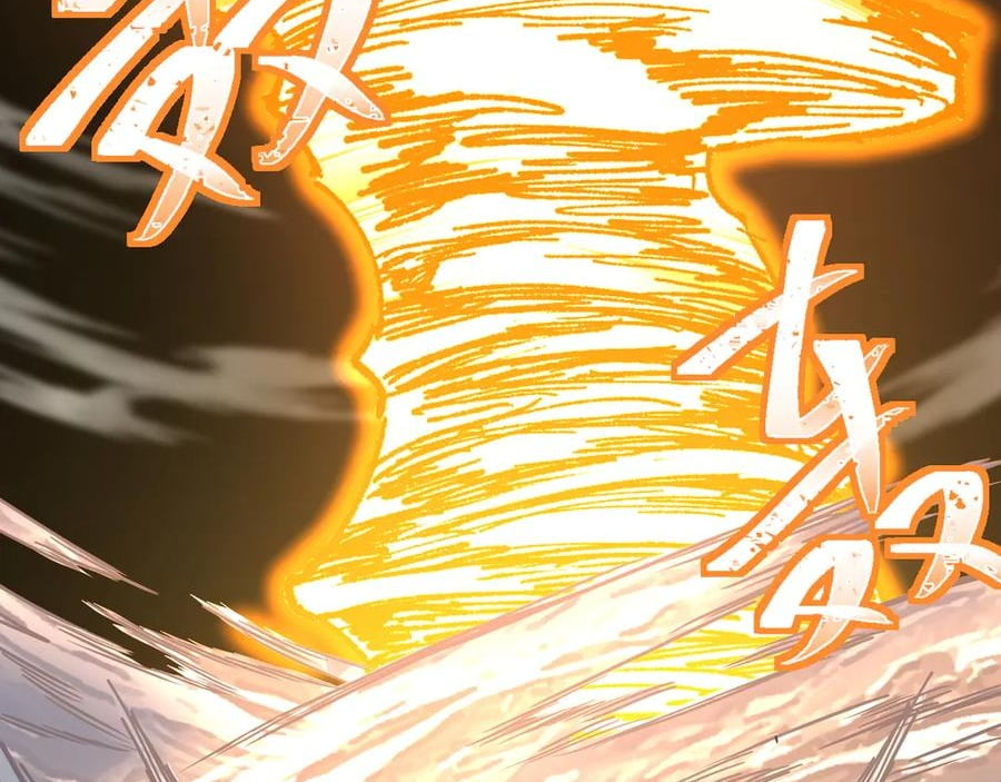 Logging 10,000 Years into the Future Chapter 180 776 178