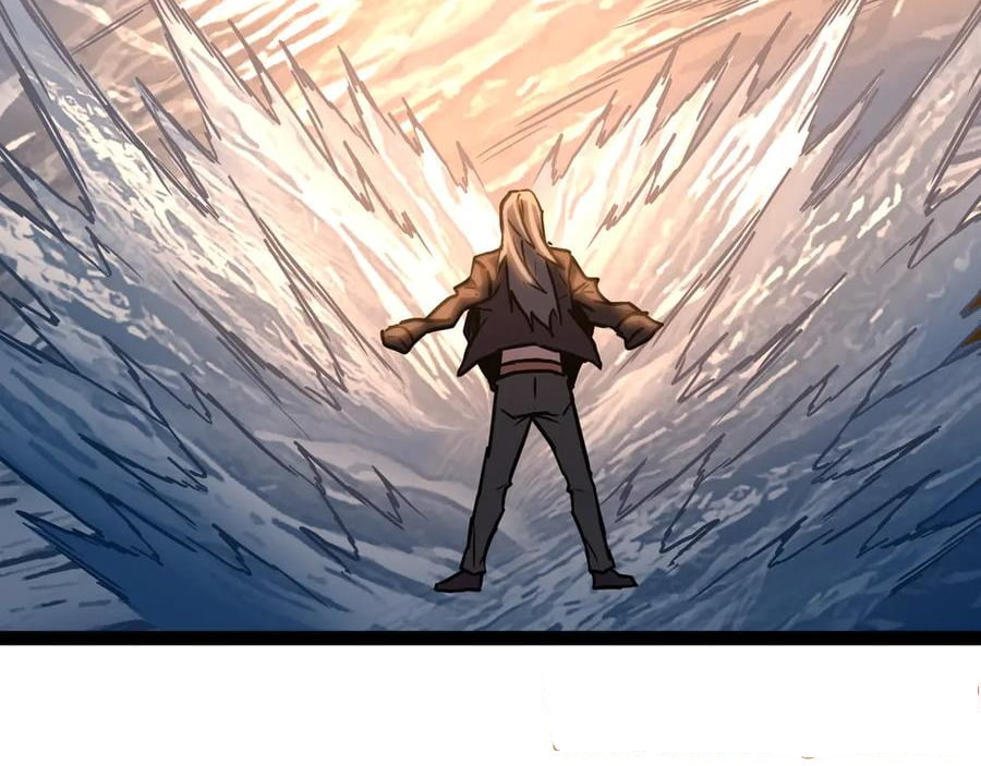 Logging 10,000 Years into the Future Chapter 180 777 179