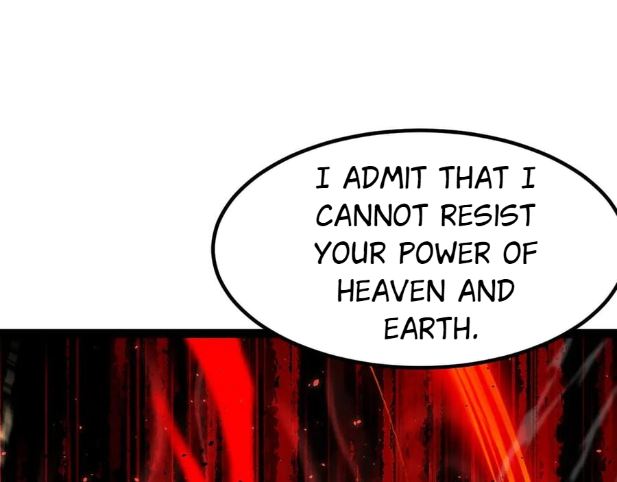 Logging 10,000 Years into the Future Chapter 180 778 180