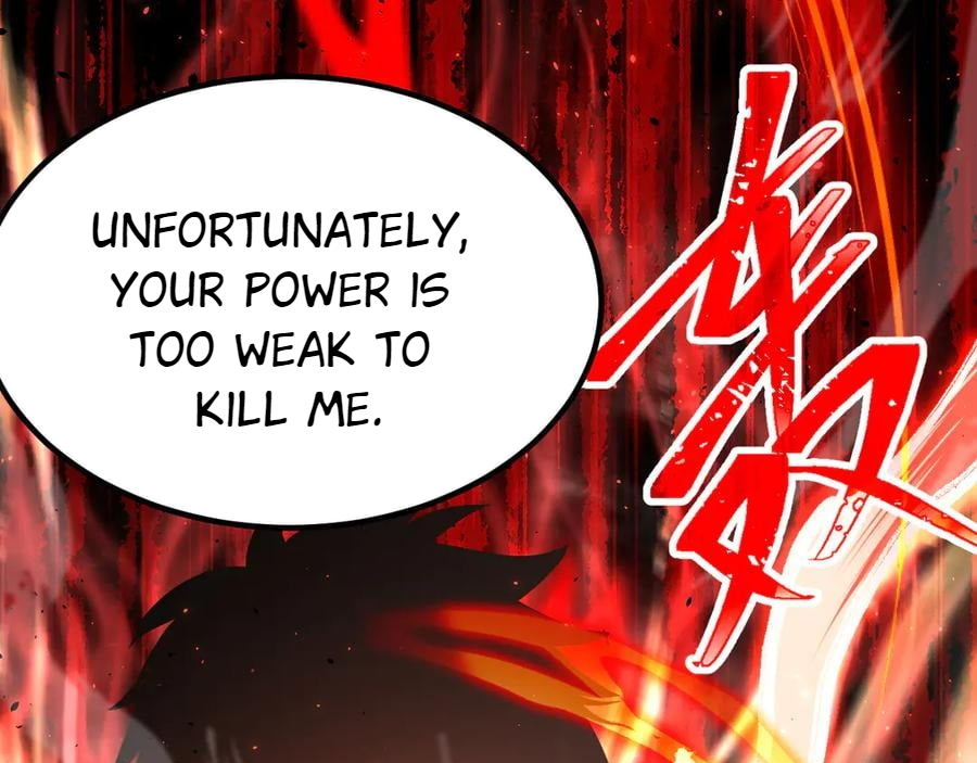 Logging 10,000 Years into the Future Chapter 180 779 181