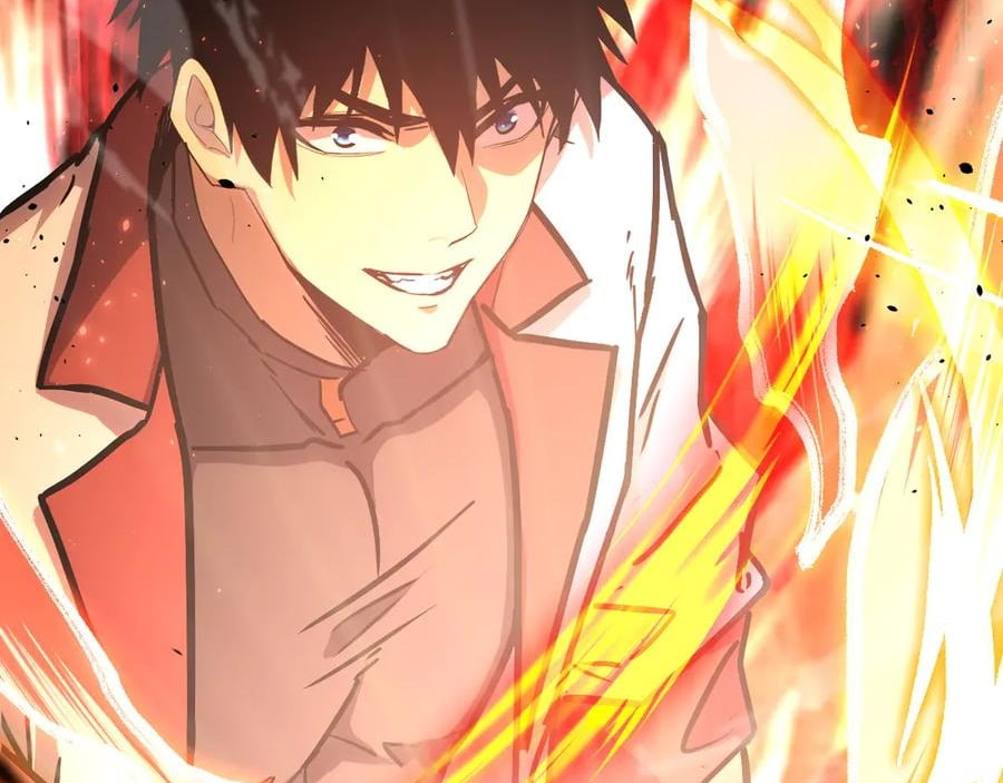 Logging 10,000 Years into the Future Chapter 180 780 182