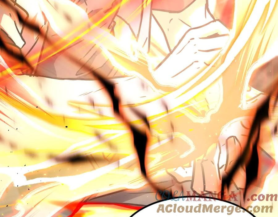 Logging 10,000 Years into the Future Chapter 180 781 183