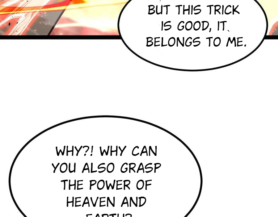 Logging 10,000 Years into the Future Chapter 180 782 184