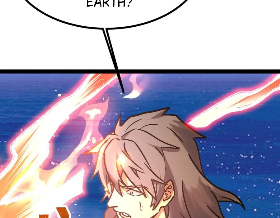 Logging 10,000 Years into the Future Chapter 180 783 185