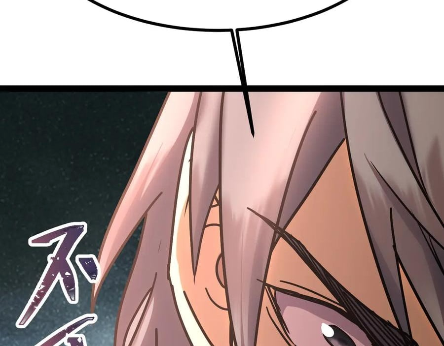 Logging 10,000 Years into the Future Chapter 180 786 188