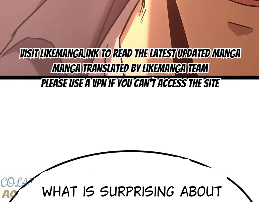 Logging 10,000 Years into the Future Chapter 180 788 190