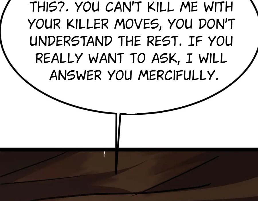 Logging 10,000 Years into the Future Chapter 180 789 191