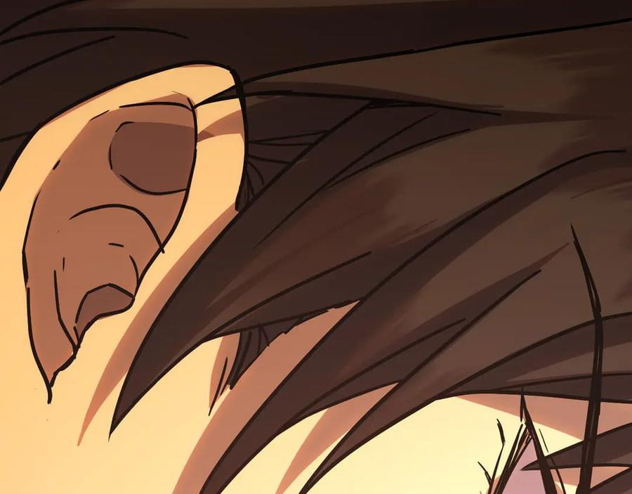 Logging 10,000 Years into the Future Chapter 180 790 192