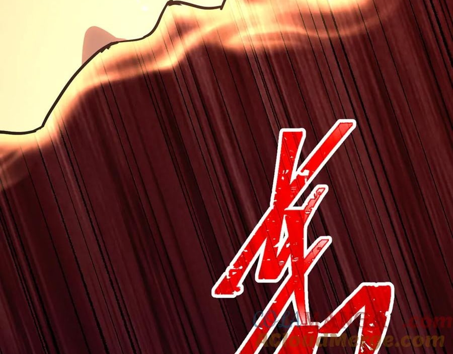 Logging 10,000 Years into the Future Chapter 180 792 194