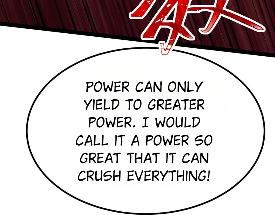 Logging 10,000 Years into the Future Chapter 180 793 195