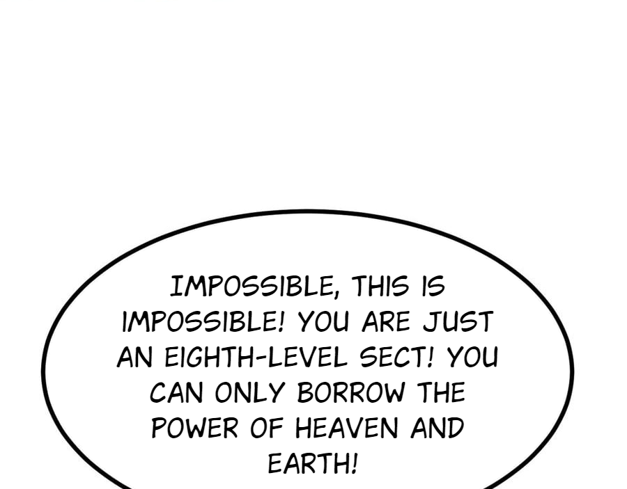 Logging 10,000 Years into the Future Chapter 180 795 197