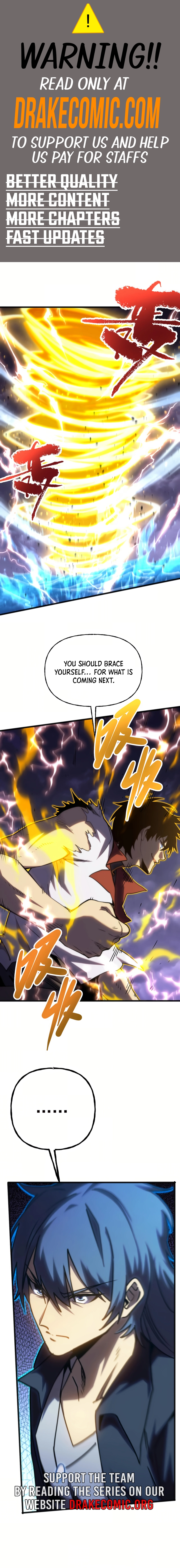 Logging 10,000 Years into the Future Chapter 181 62 01