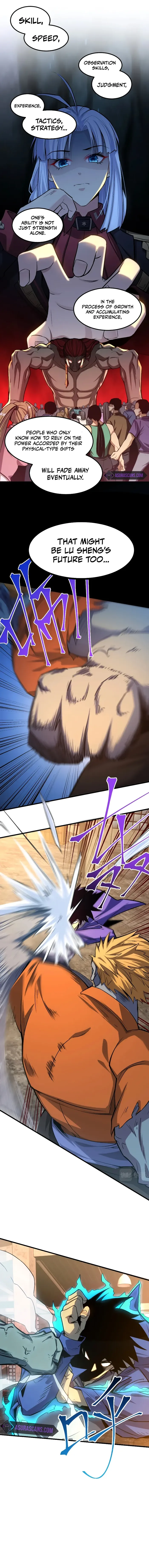 Logging 10,000 Years into the Future Chapter 19 41 004