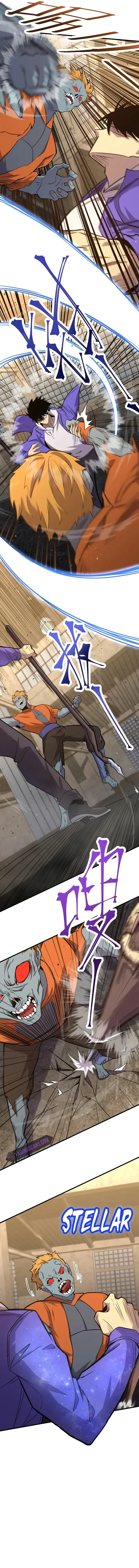 Logging 10,000 Years into the Future Chapter 19 42 005