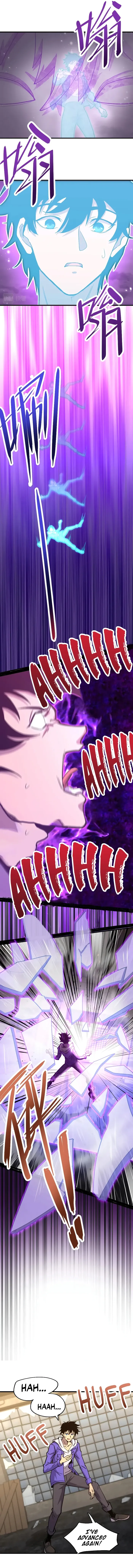 Logging 10,000 Years into the Future Chapter 19 45 008