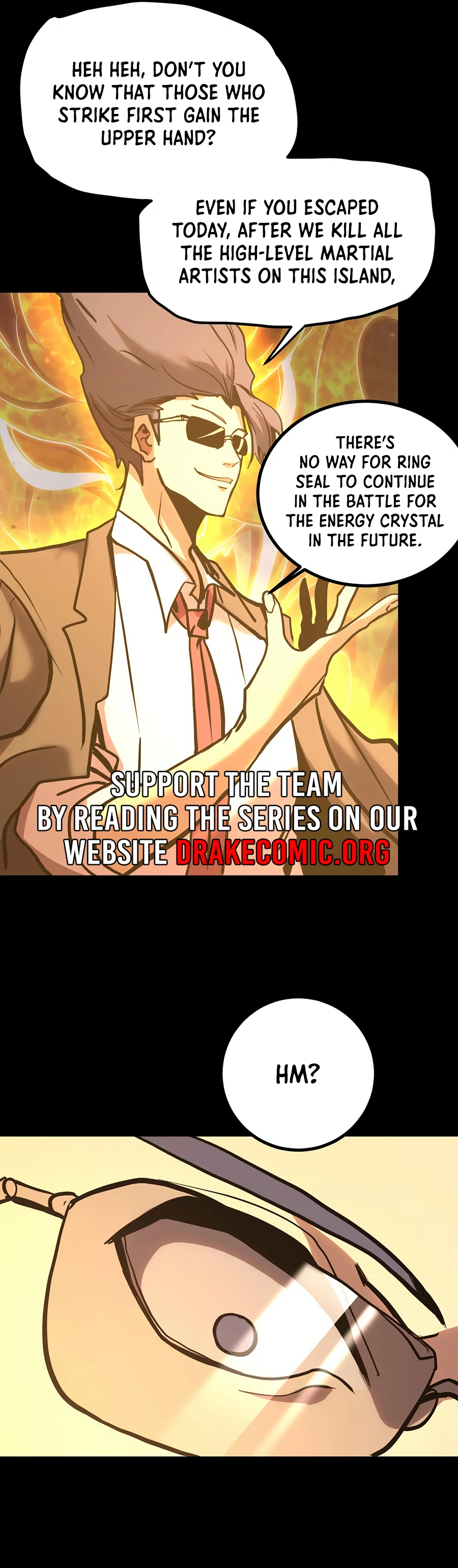 Logging 10,000 Years into the Future Chapter 192 87 11