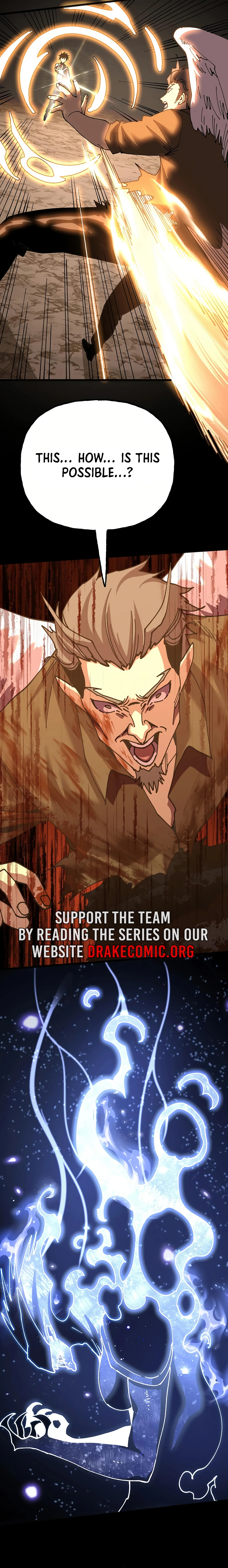 Logging 10,000 Years into the Future Chapter 192 97 21