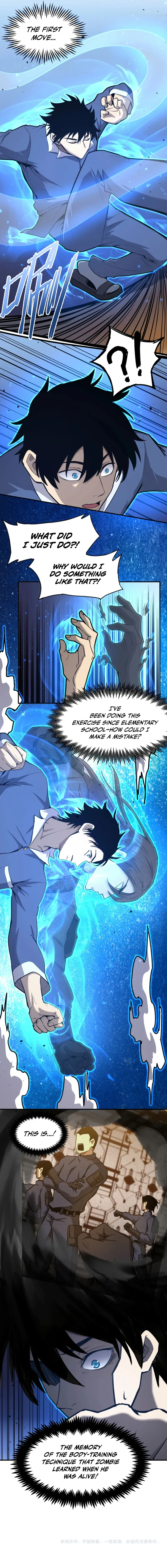 Logging 10,000 Years into the Future Chapter 2 47 010