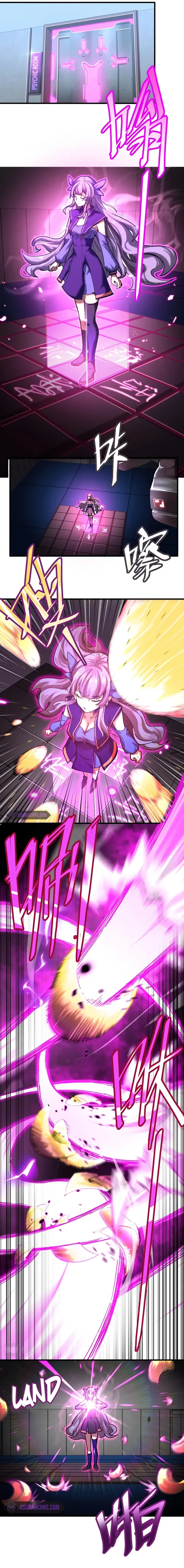 Logging 10,000 Years into the Future Chapter 20 31 003