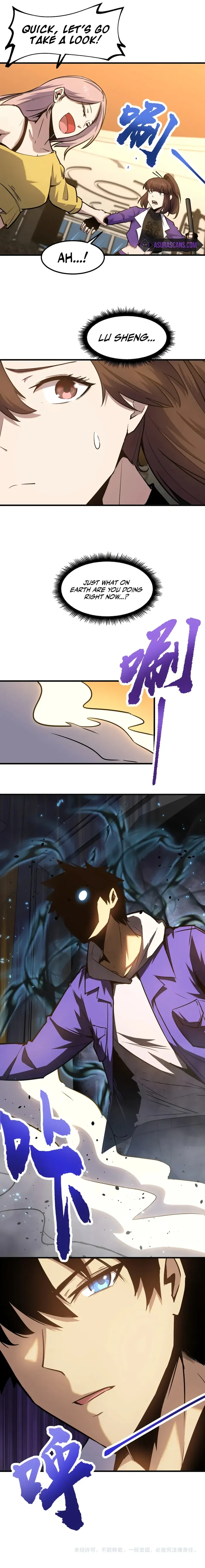 Logging 10,000 Years into the Future Chapter 20 35 007