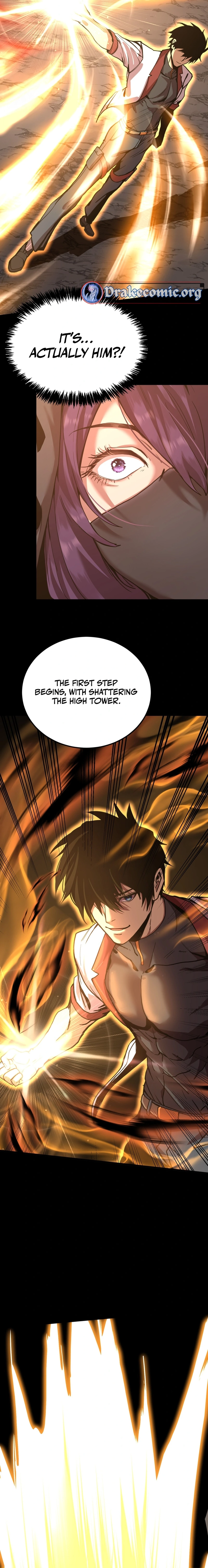 Logging 10,000 Years into the Future Chapter 201 63 02