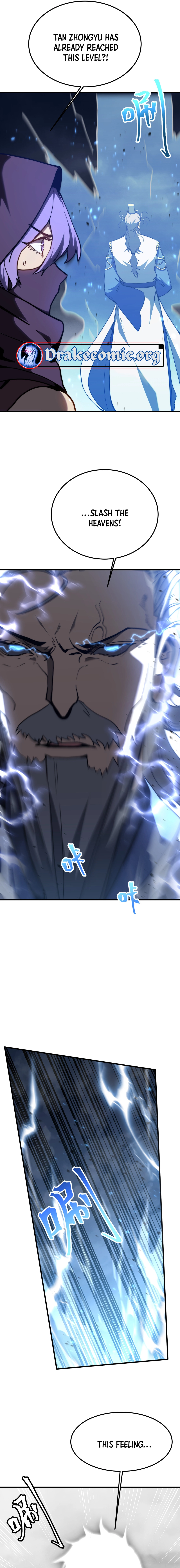 Logging 10,000 Years into the Future Chapter 202 63 02