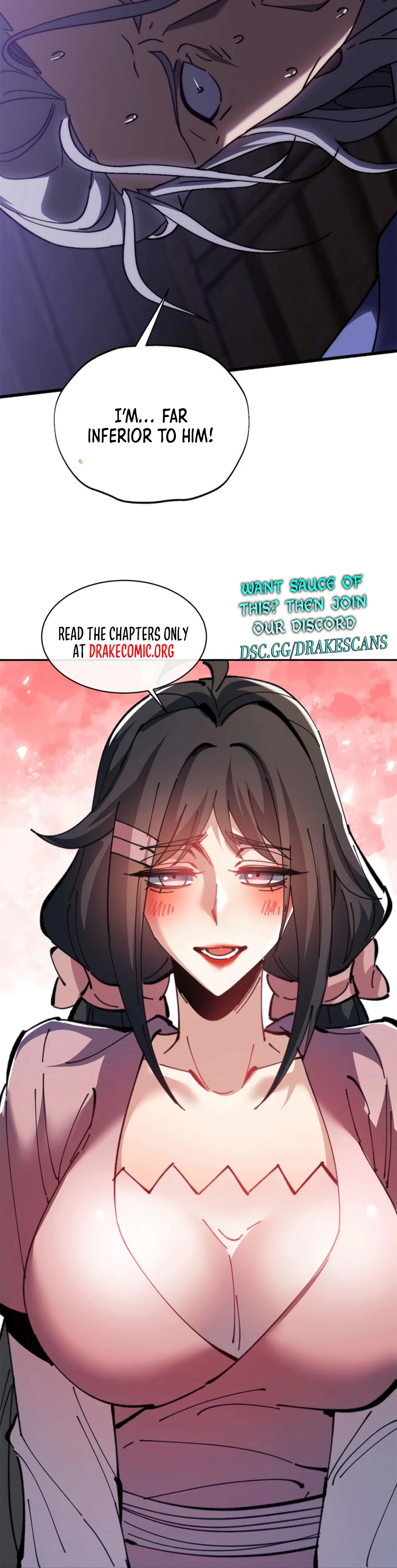 Logging 10,000 Years into the Future Chapter 205 75 17