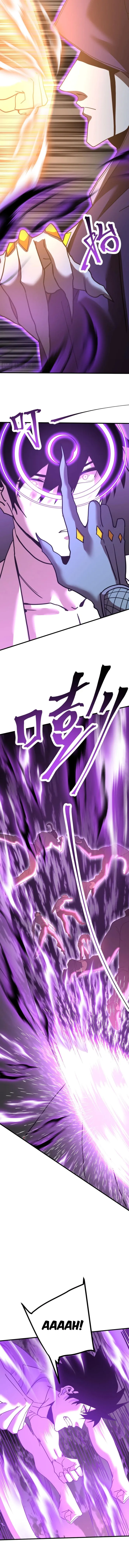 Logging 10,000 Years into the Future Chapter 212 57 05