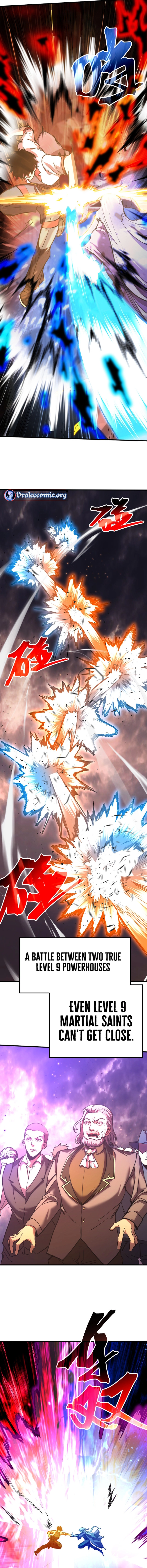 Logging 10,000 Years into the Future Chapter 214 54 02