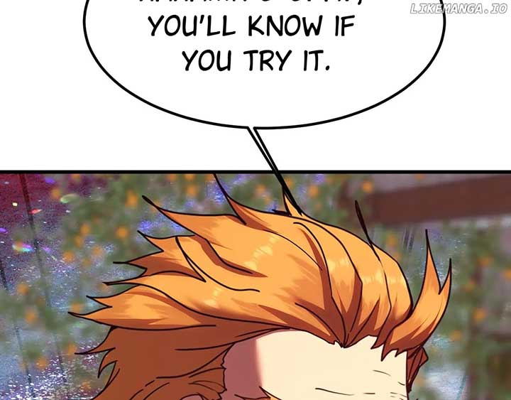 Logging 10,000 Years into the Future Chapter 217 523 006