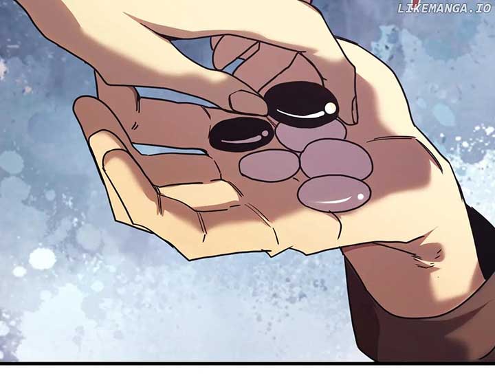 Logging 10,000 Years into the Future Chapter 217 527 010