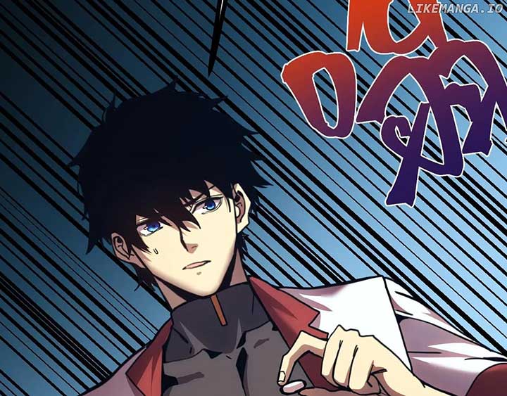 Logging 10,000 Years into the Future Chapter 217 529 012