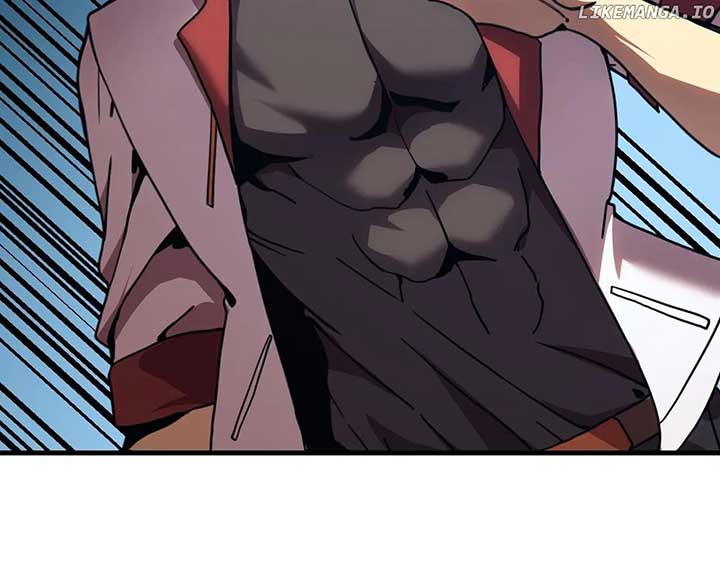 Logging 10,000 Years into the Future Chapter 217 530 013