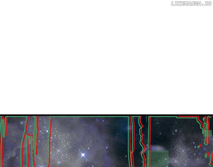 Logging 10,000 Years into the Future Chapter 217 531 014