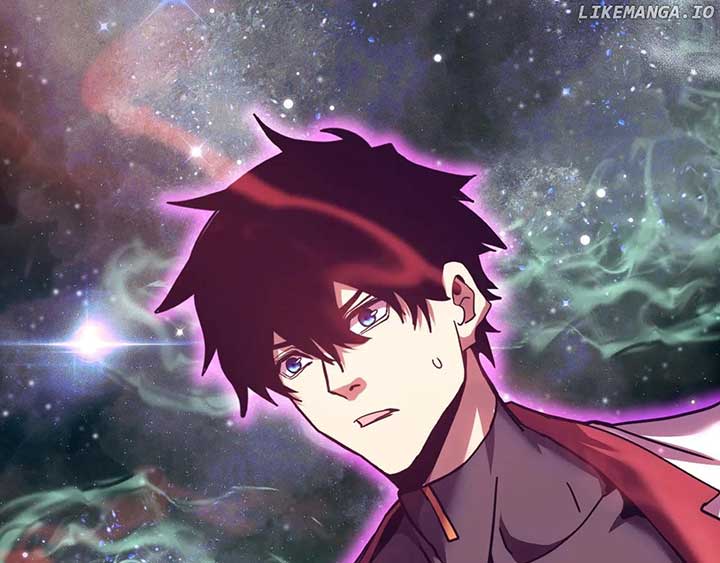 Logging 10,000 Years into the Future Chapter 217 536 019