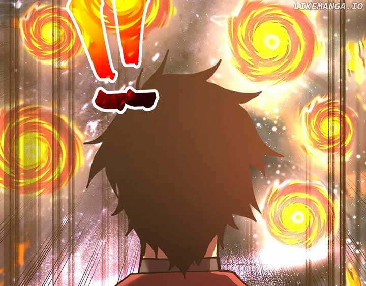 Logging 10,000 Years into the Future Chapter 217 542 025