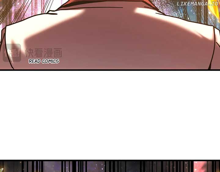 Logging 10,000 Years into the Future Chapter 217 543 026