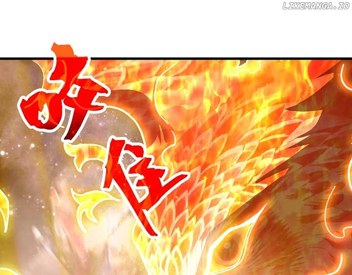 Logging 10,000 Years into the Future Chapter 217 547 030