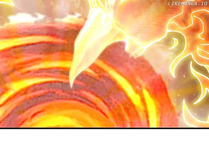 Logging 10,000 Years into the Future Chapter 217 548 031