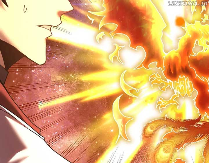 Logging 10,000 Years into the Future Chapter 217 551 034