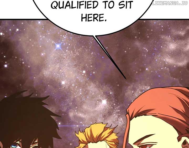 Logging 10,000 Years into the Future Chapter 217 553 036