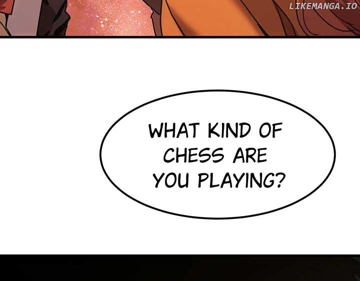 Logging 10,000 Years into the Future Chapter 217 555 038