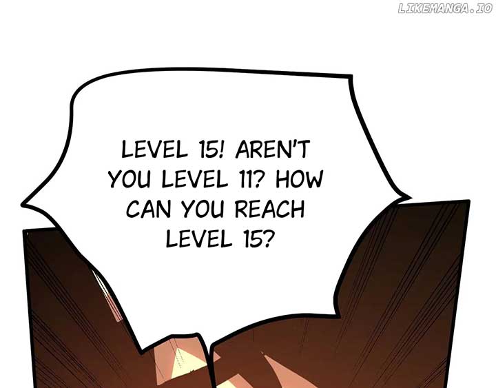 Logging 10,000 Years into the Future Chapter 217 561 044