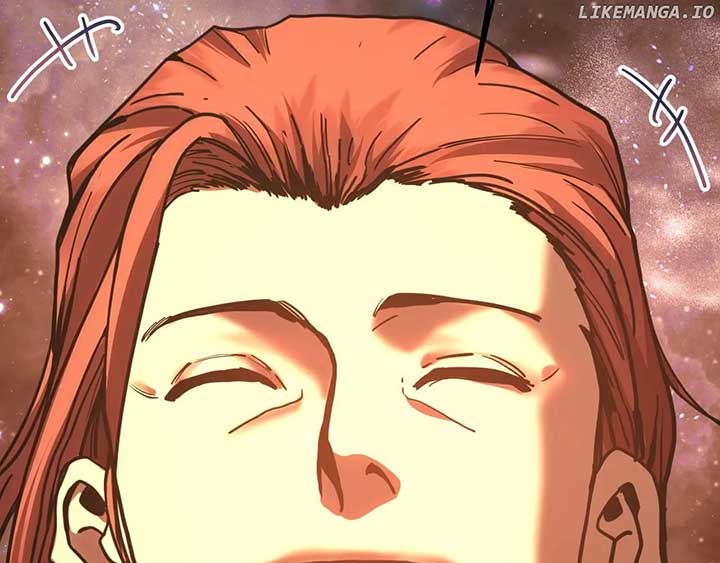 Logging 10,000 Years into the Future Chapter 217 564 047