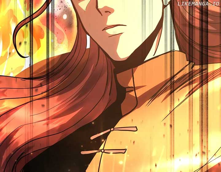 Logging 10,000 Years into the Future Chapter 217 568 051