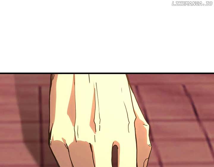 Logging 10,000 Years into the Future Chapter 217 581 064